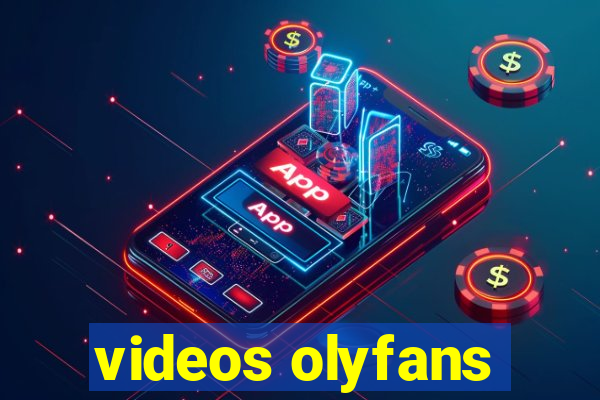 videos olyfans